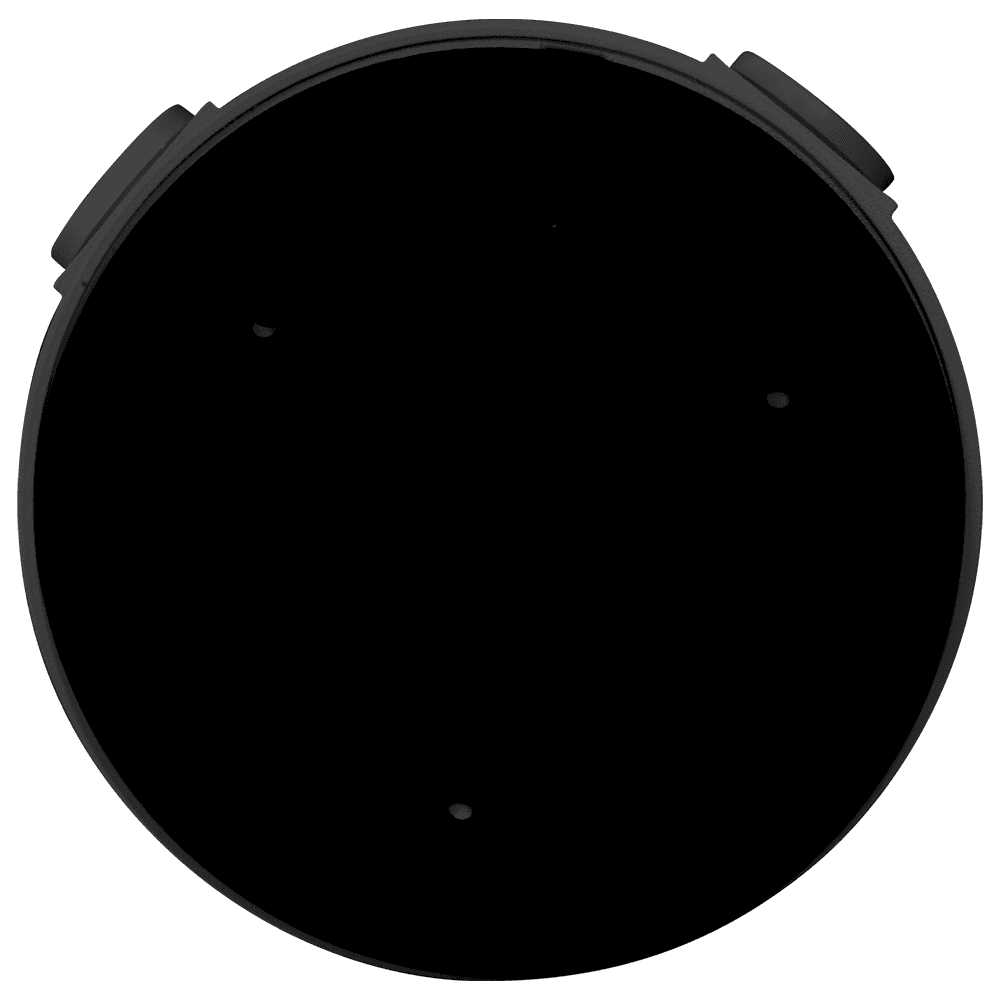 PFA13G-B - imagen 2