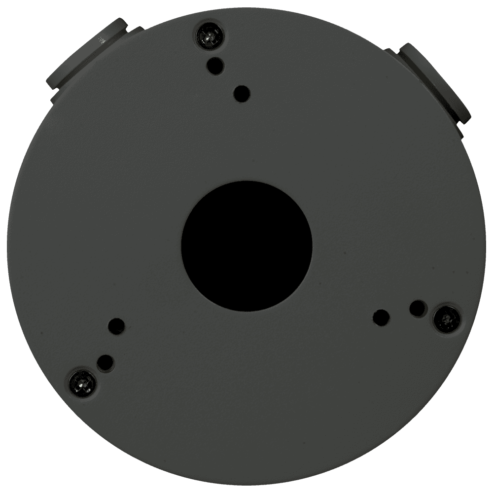 PFA13G-B - imagen 3