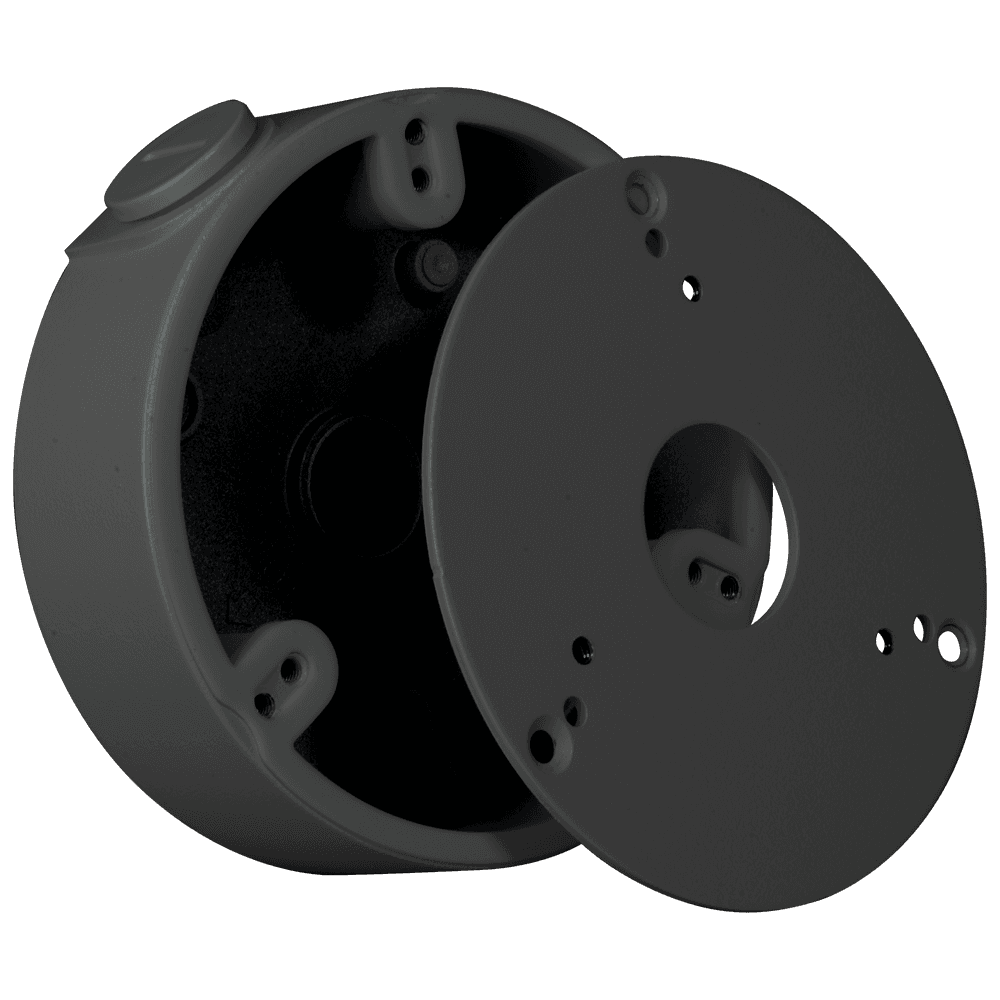 PFA13G-B - imagen 4