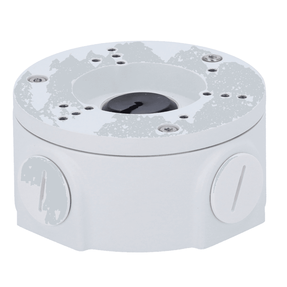 PFA3300R - imagen 2