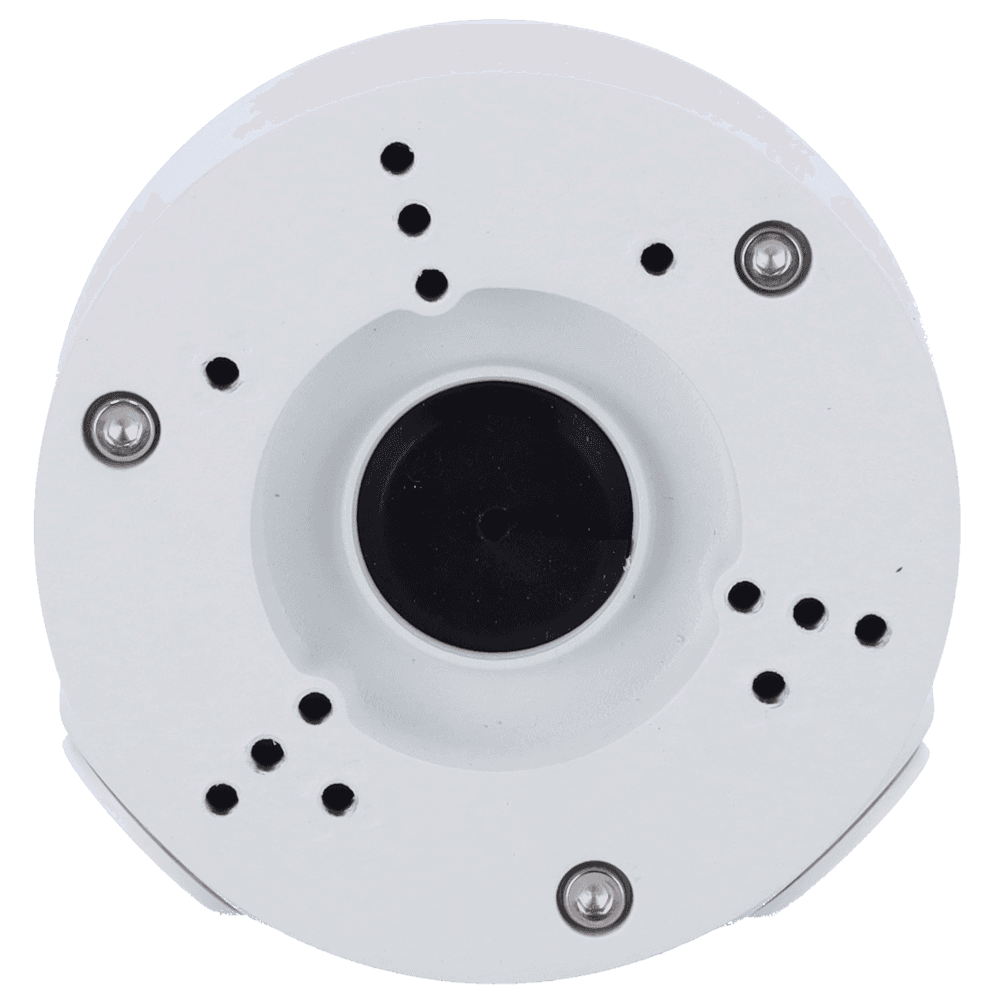 PFA3300R - imagen 3