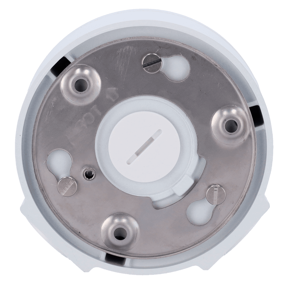 PFA3300R - imagen 4