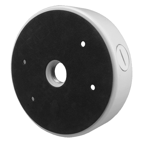 PFA730 - imagen 2