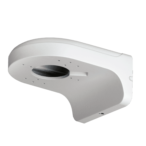 PFB204W