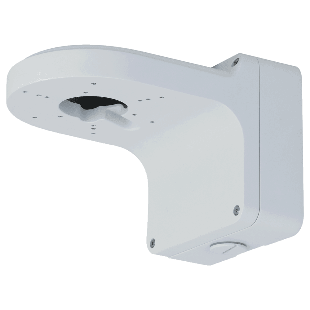 PFB206W