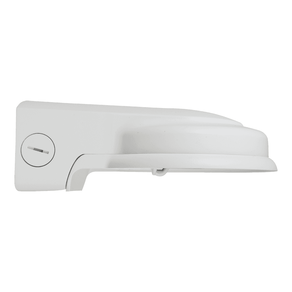 PFB211W - imagen 2