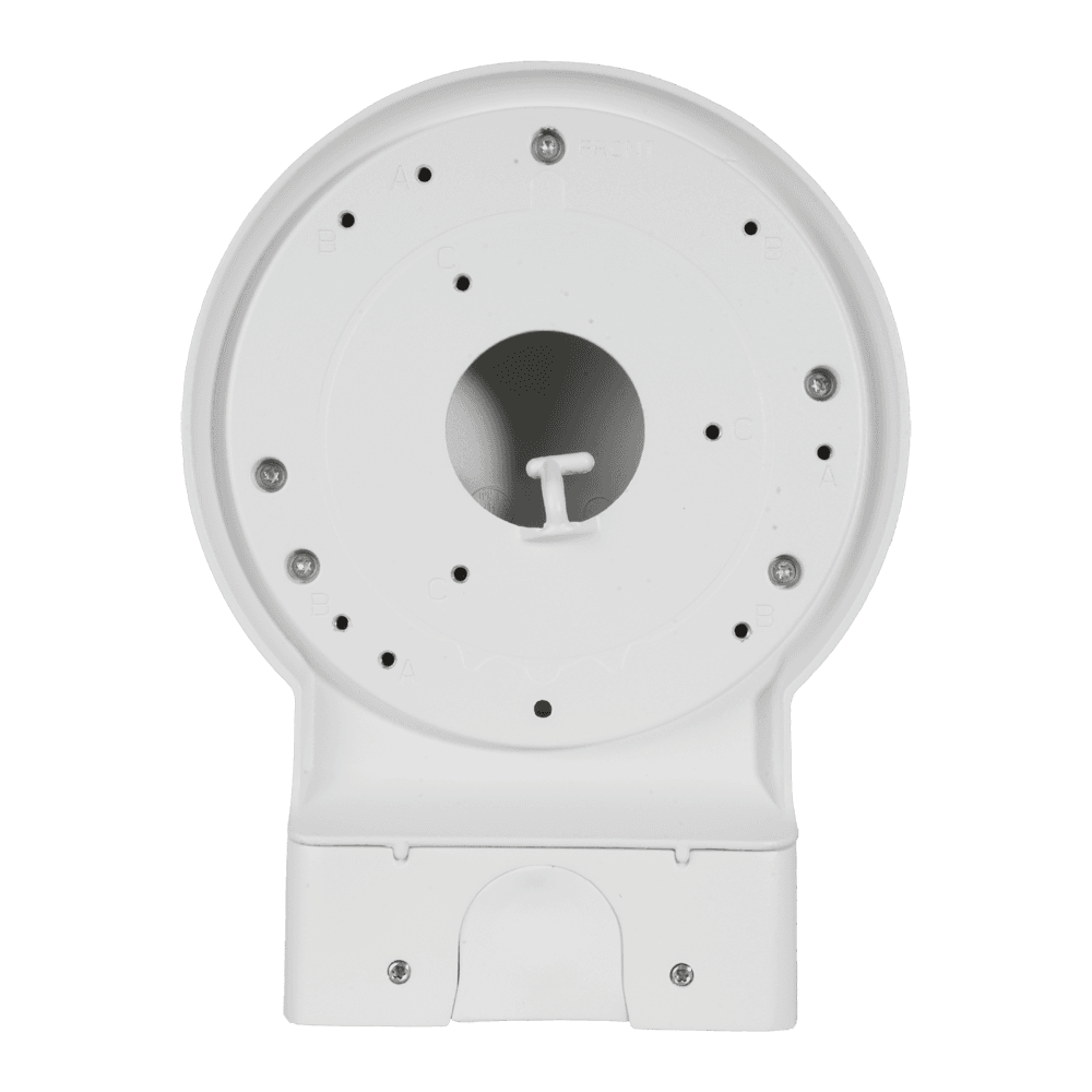 PFB211W - imagen 3