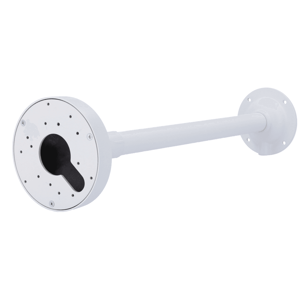PFB2211C - imagen 2