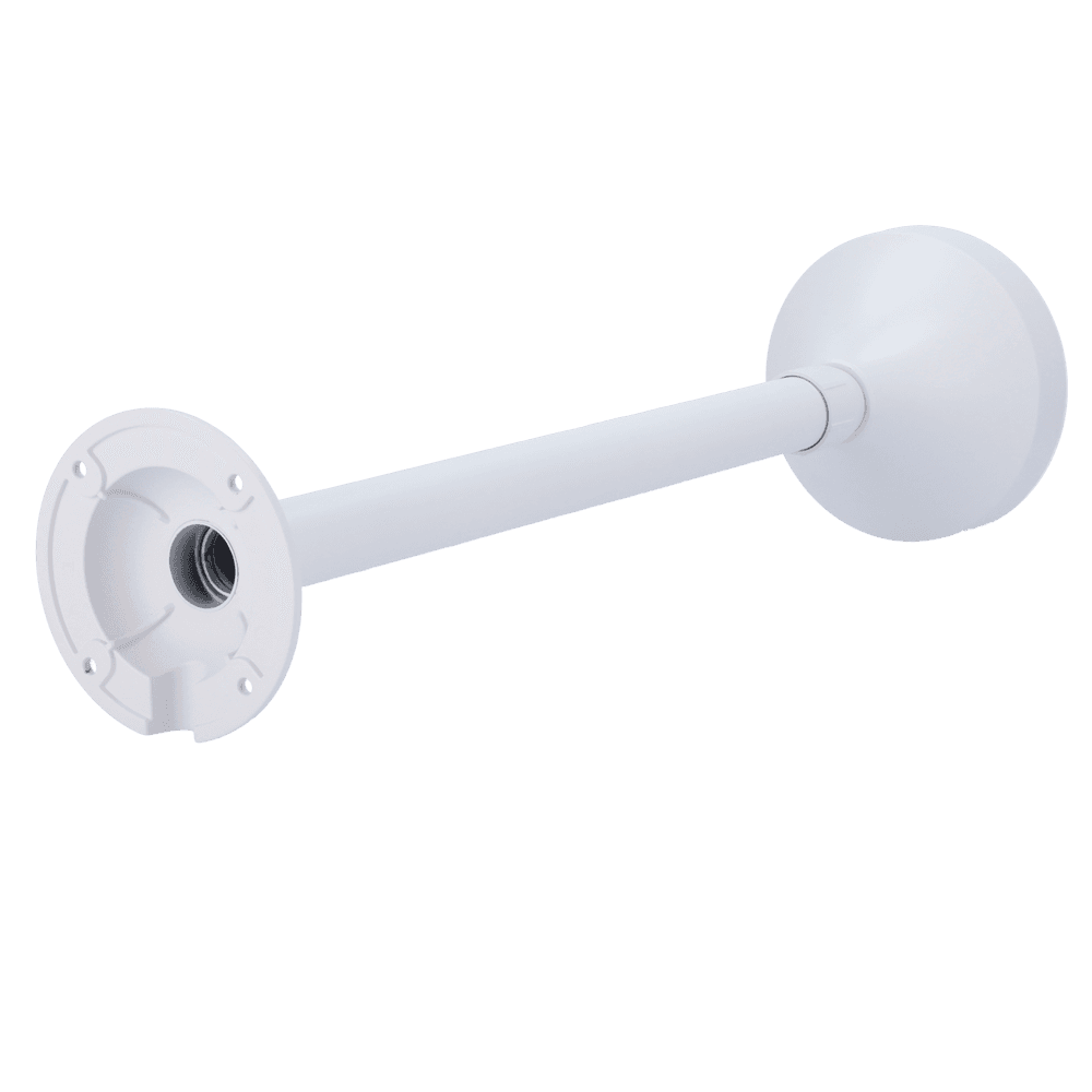 PFB2211C - imagen 3