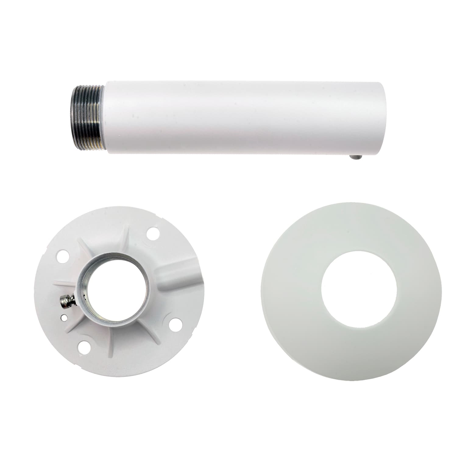 PFB300C - imagen 2