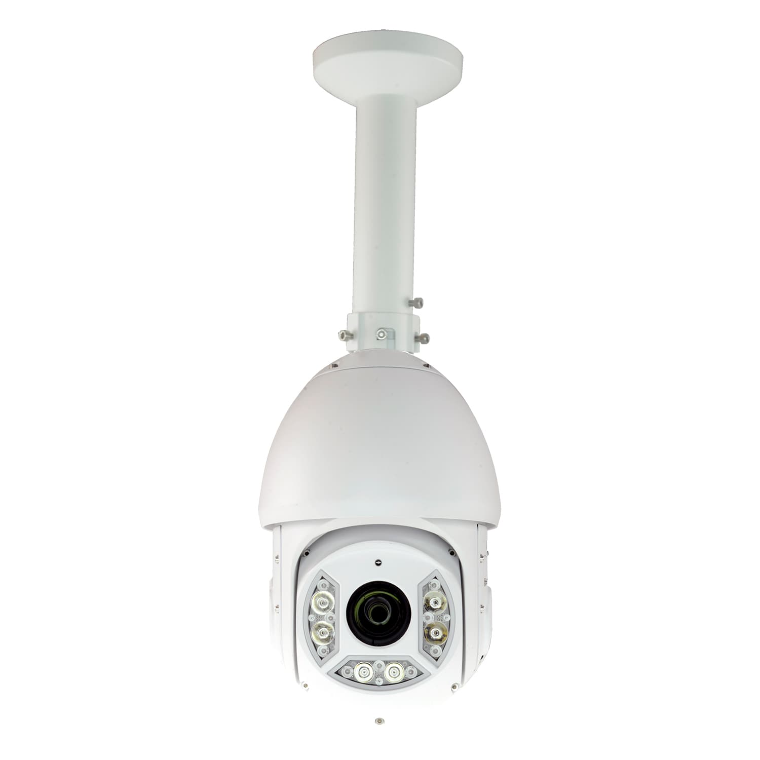 PFB300C - imagen 3