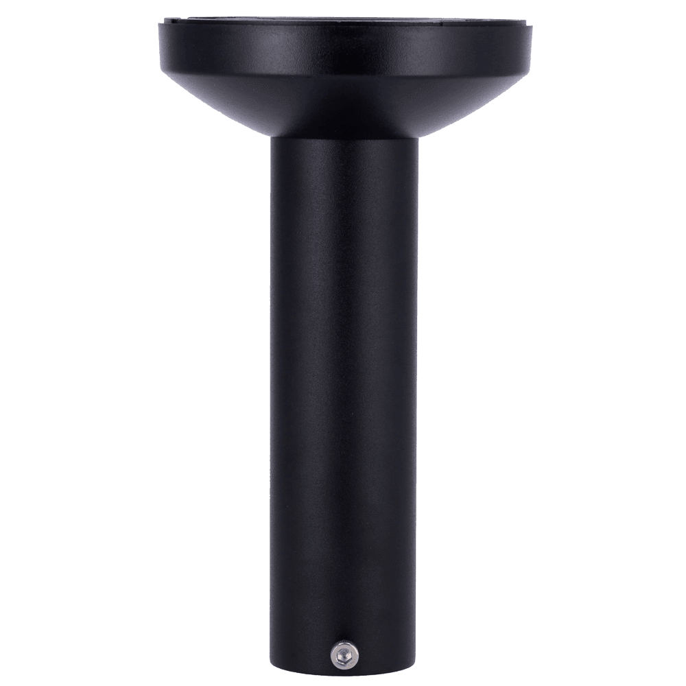 PFB300C-BLACK - imagen 2