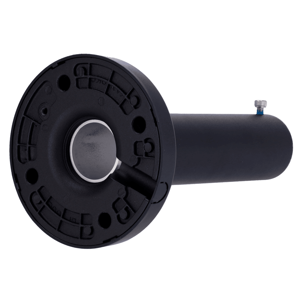 PFB300C-BLACK - imagen 3