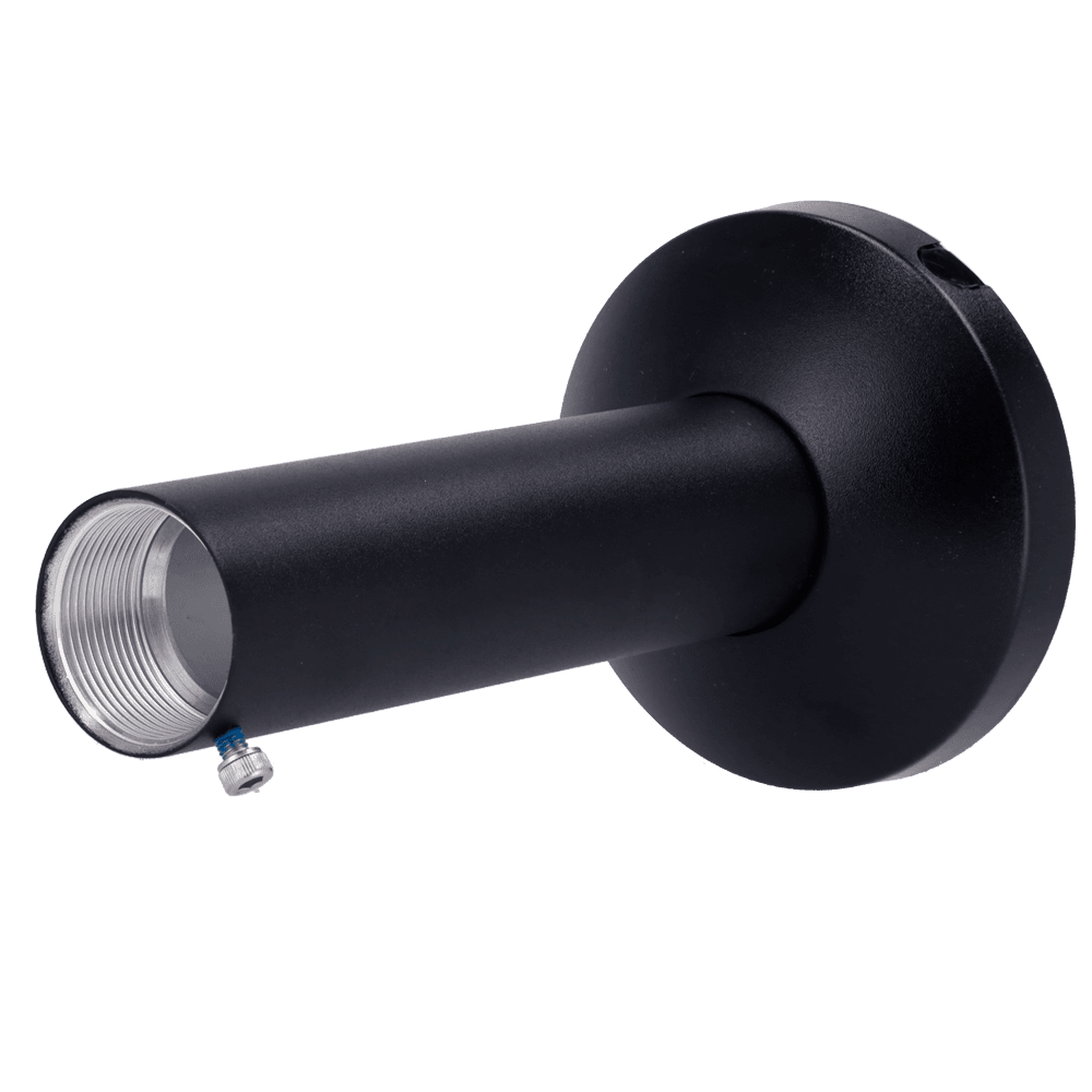 PFB300C-BLACK - imagen 4