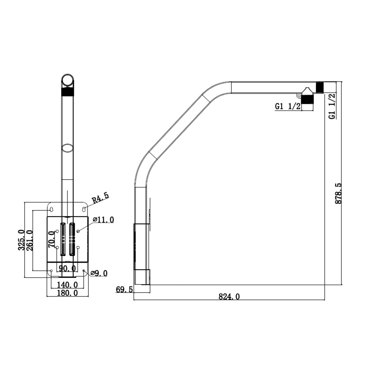 PFB303S - imagen 2