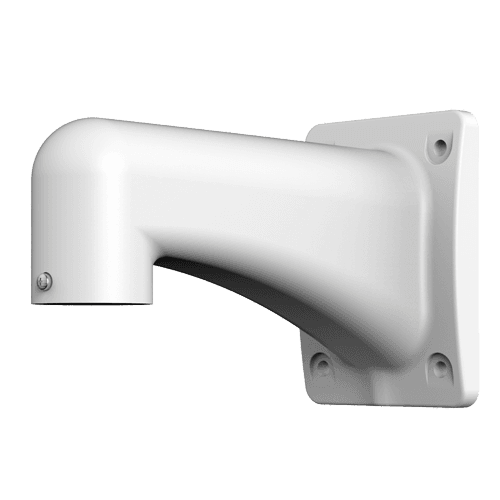 PFB303W