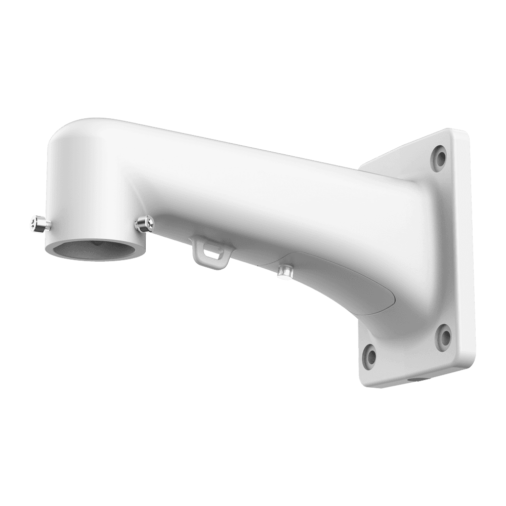 PFB306W-V2