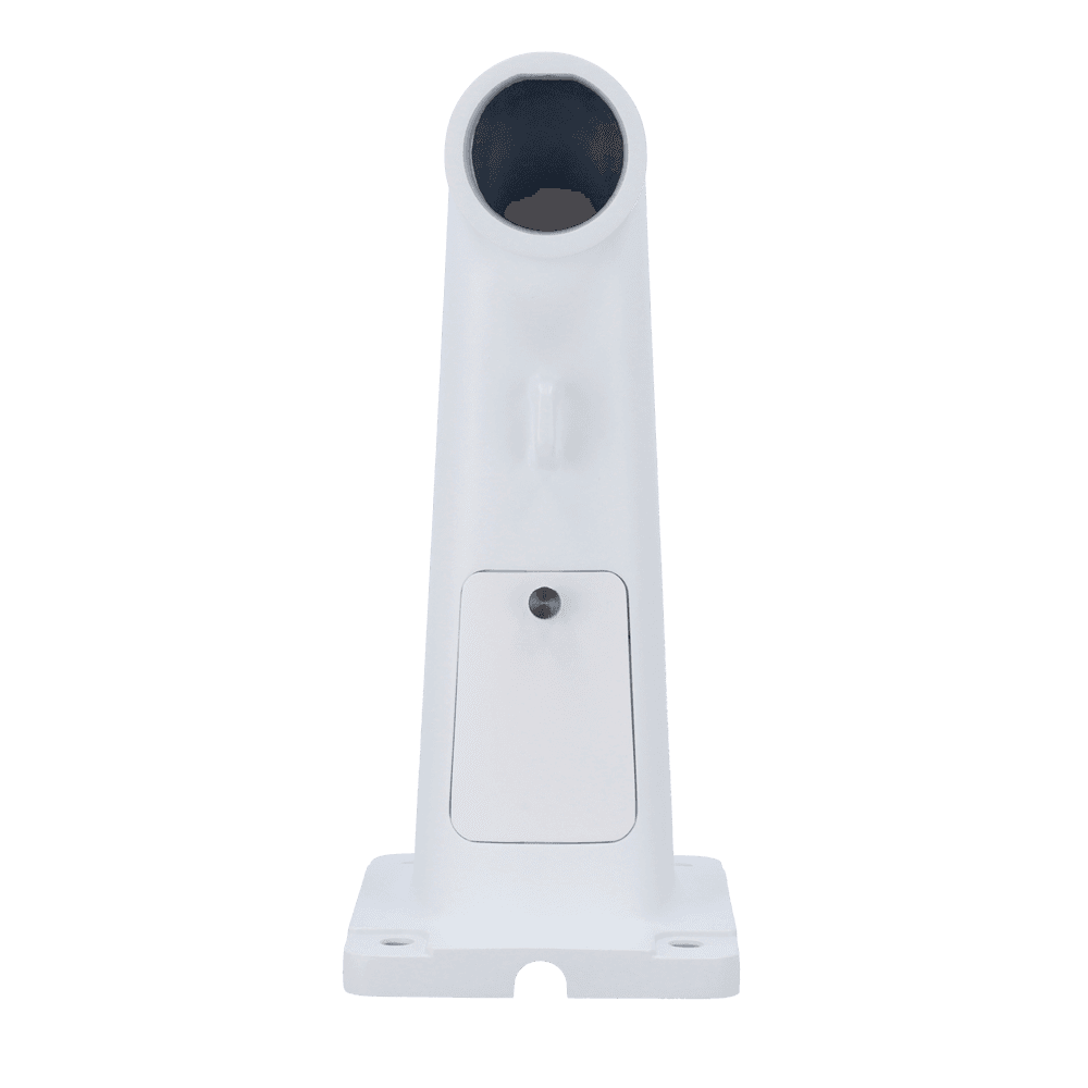 PFB306W-V2 - imagen 2