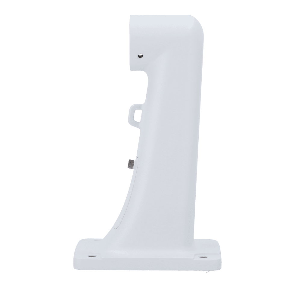PFB306W-V2 - imagen 3