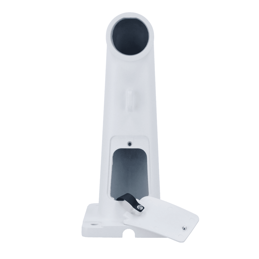 PFB306W-V2 - imagen 4