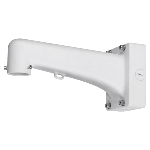 PFB310W