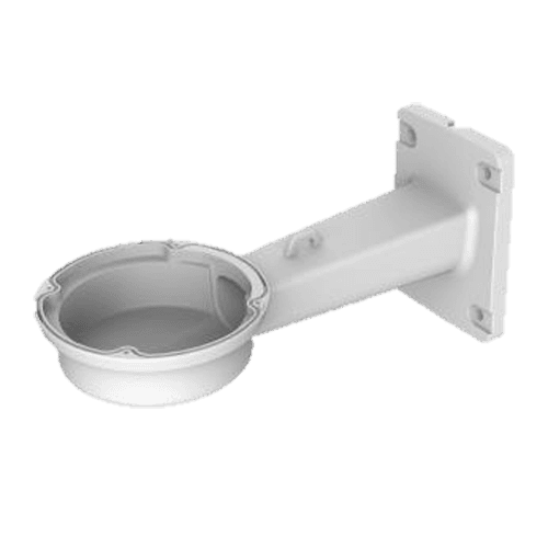 PFB730W