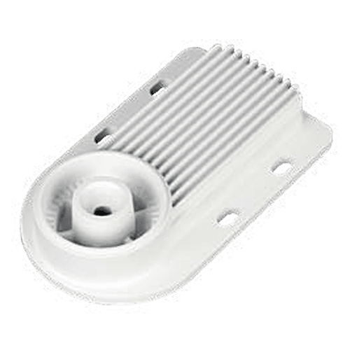 PFB732P