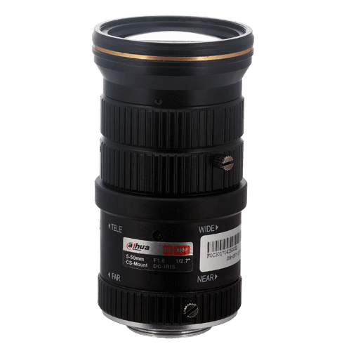 PFL0550-E6D