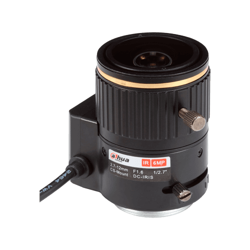 PFL2712-E6D