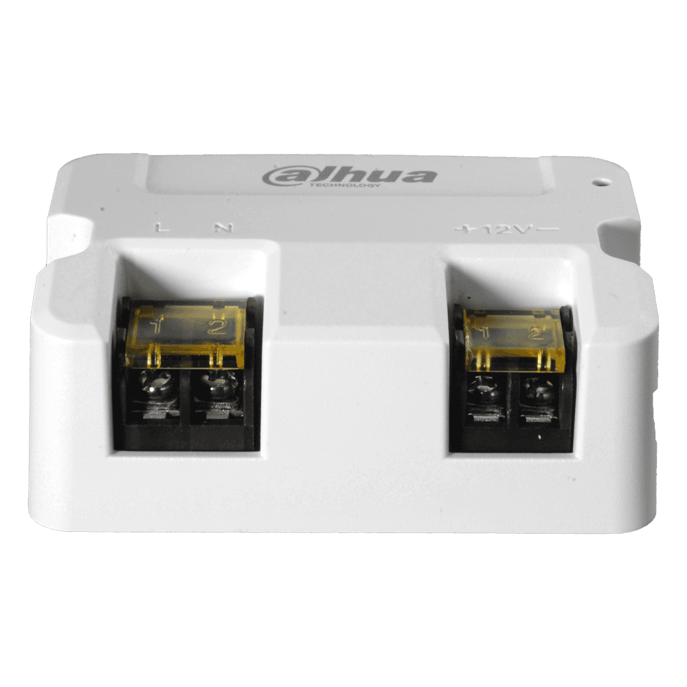 PFM320D-015 - imagen 3
