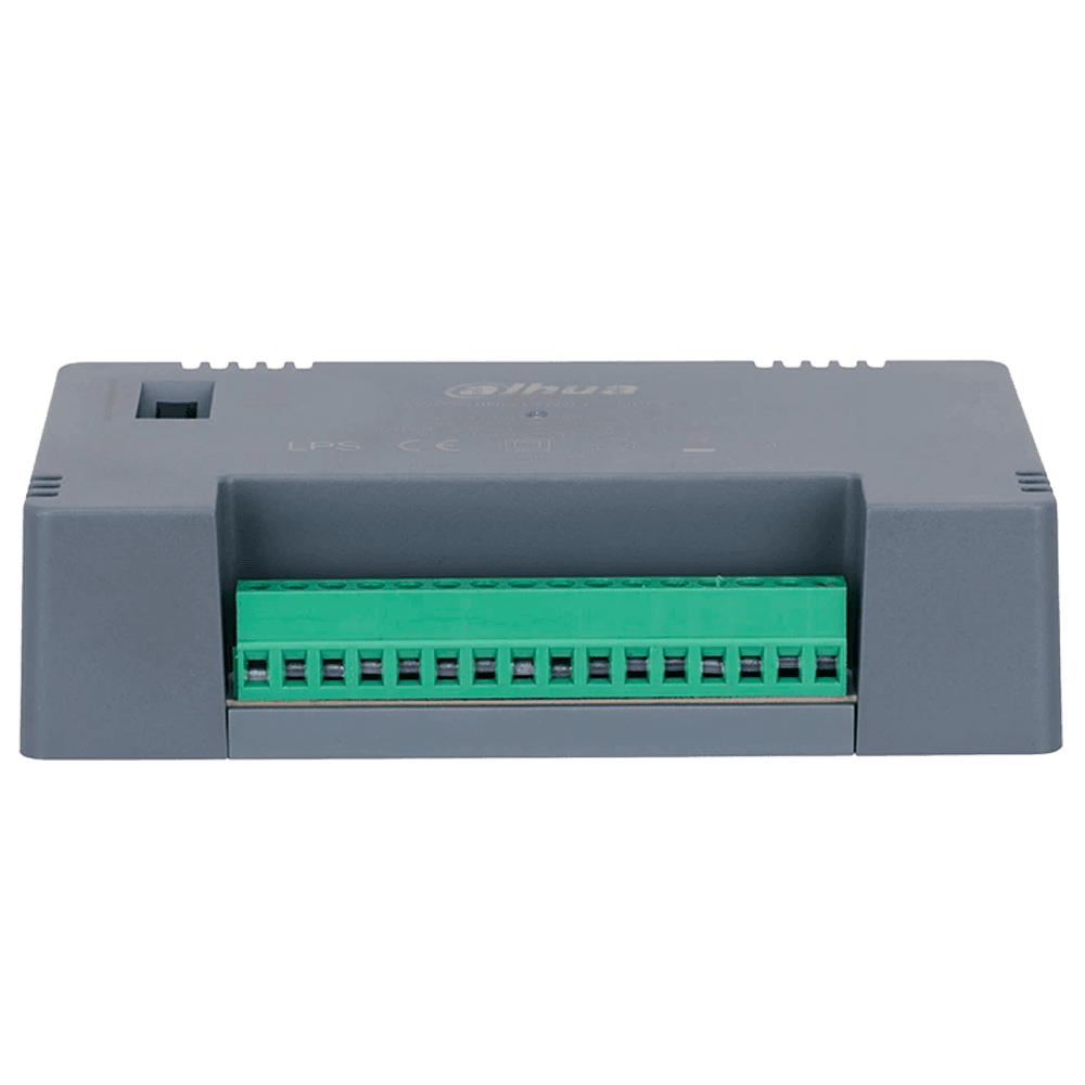PFM344D-8CH - imagen 3