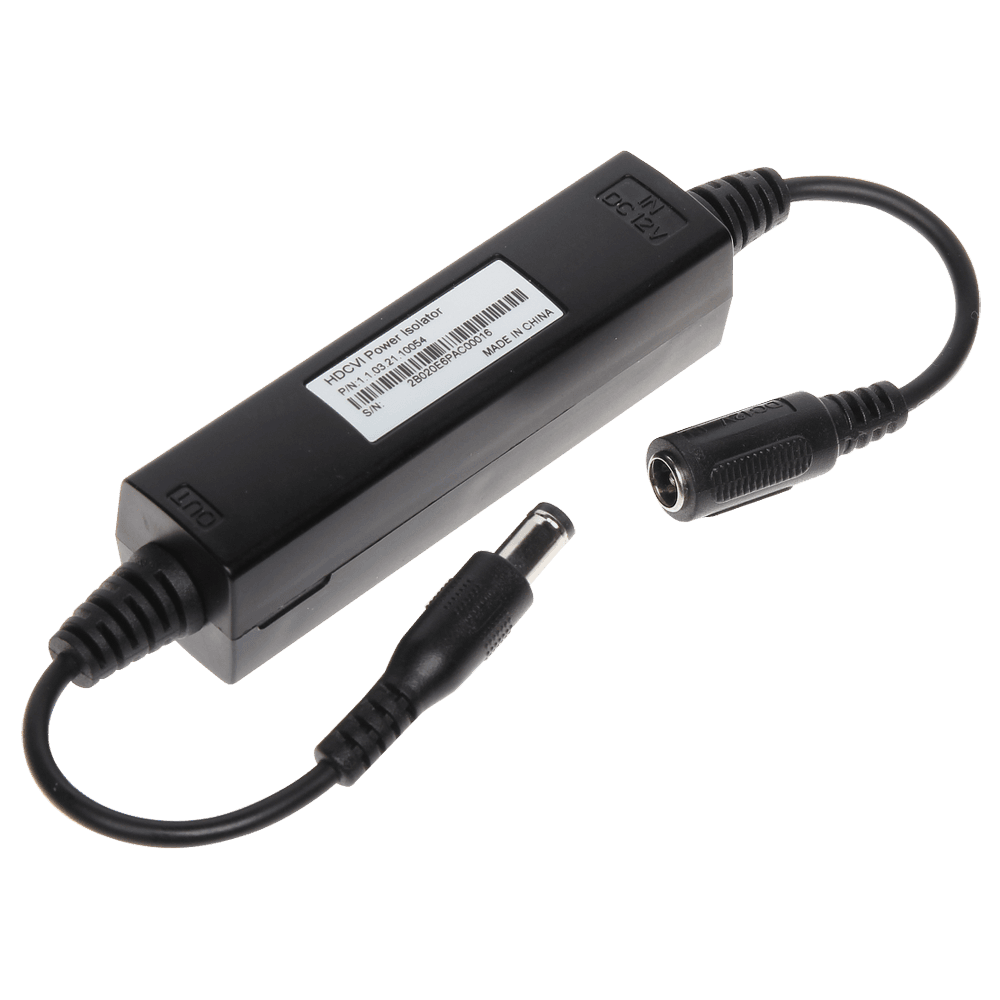 PFM790
