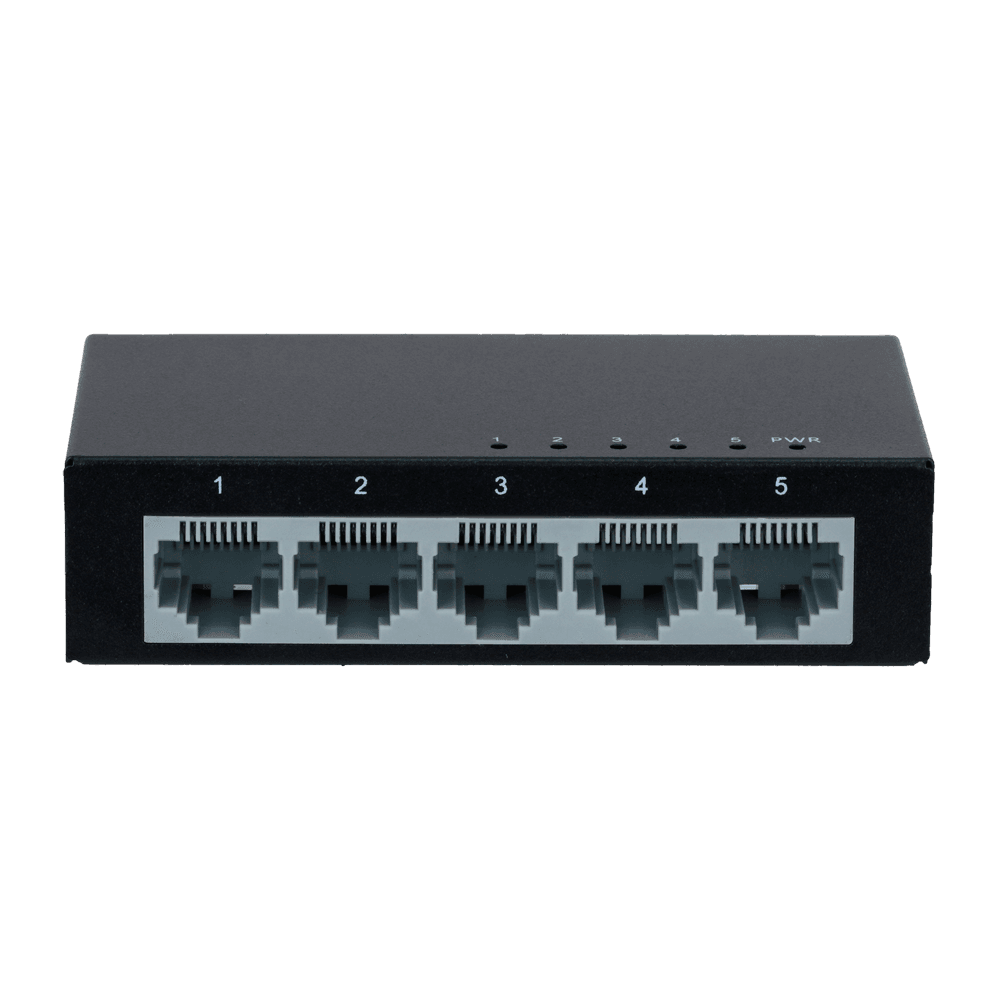 PFS3005-5ET - imagen 2