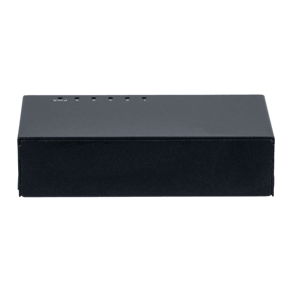 PFS3005-5ET - imagen 3