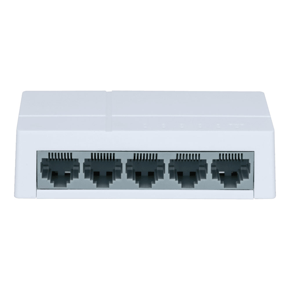 PFS3005-5ET-L - imagen 2