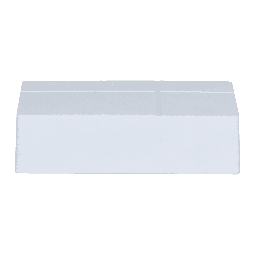 PFS3005-5ET-L - imagen 3