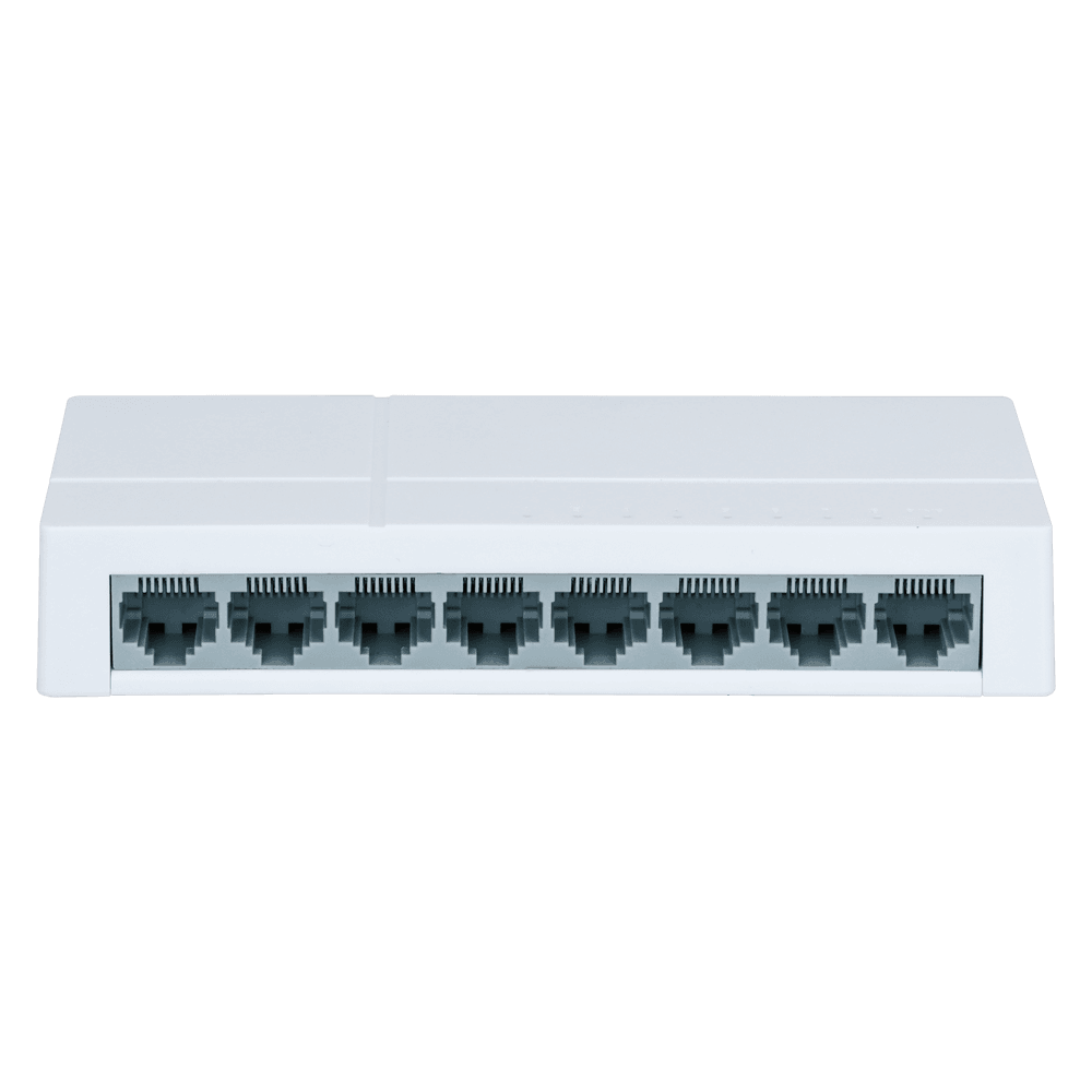 PFS3008-8ET-L - imagen 2