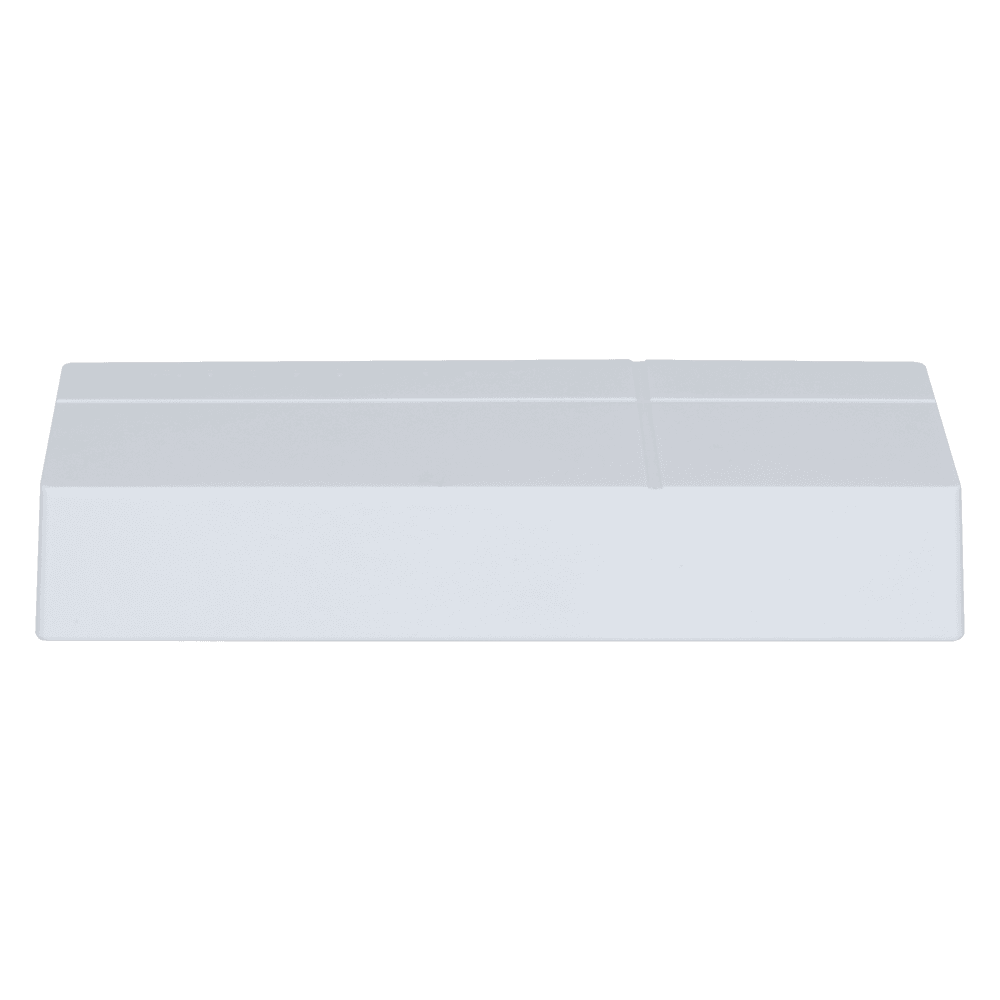 PFS3008-8ET-L - imagen 3