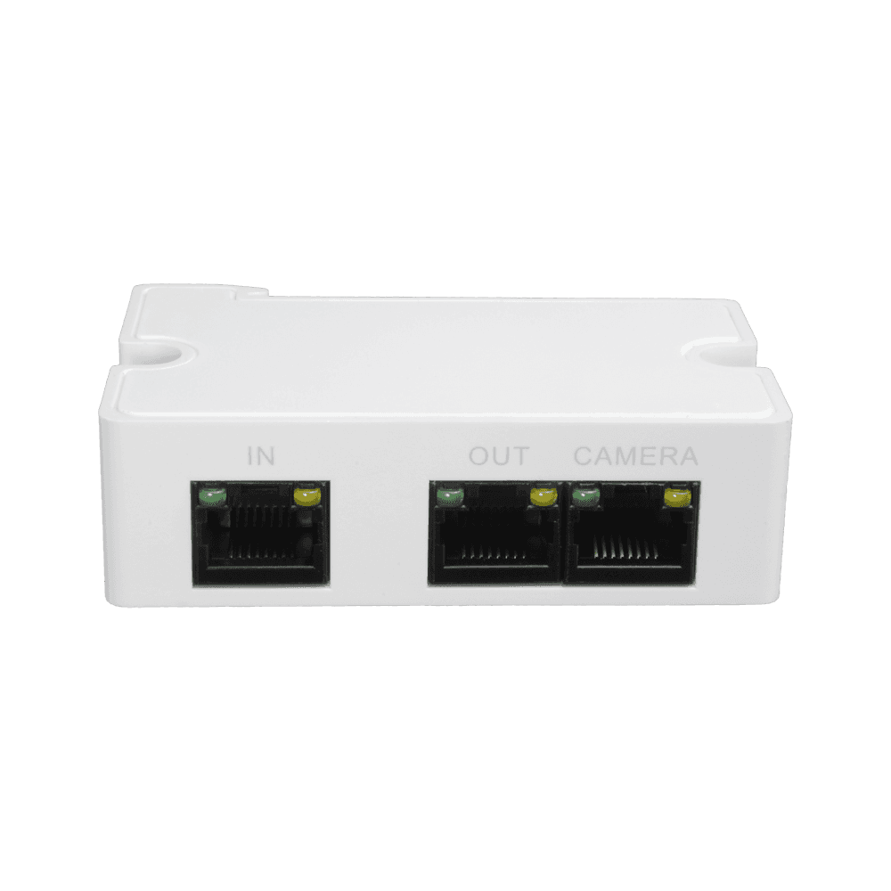 PFT1300 - imagen 4