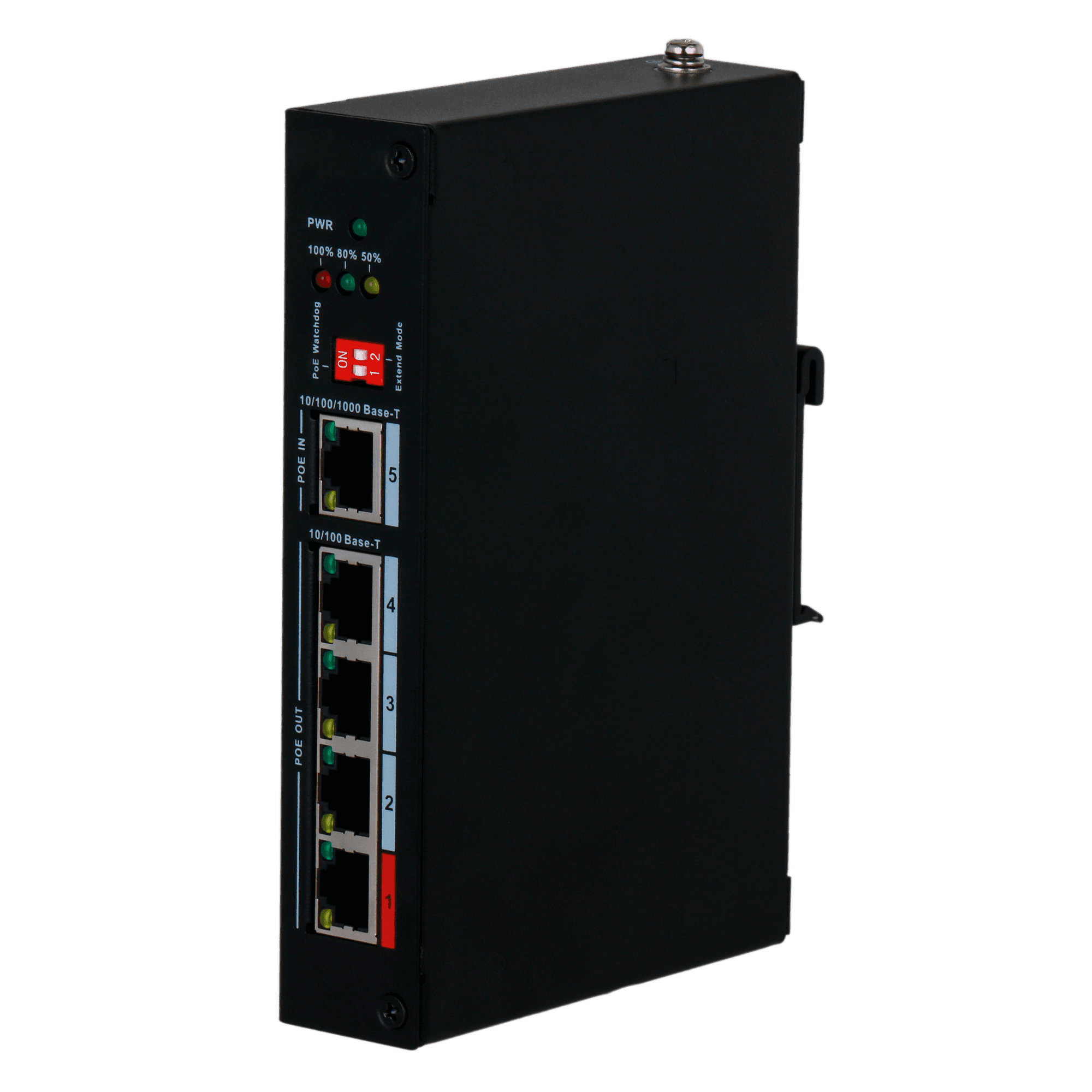 PFT1500 - imagen 2