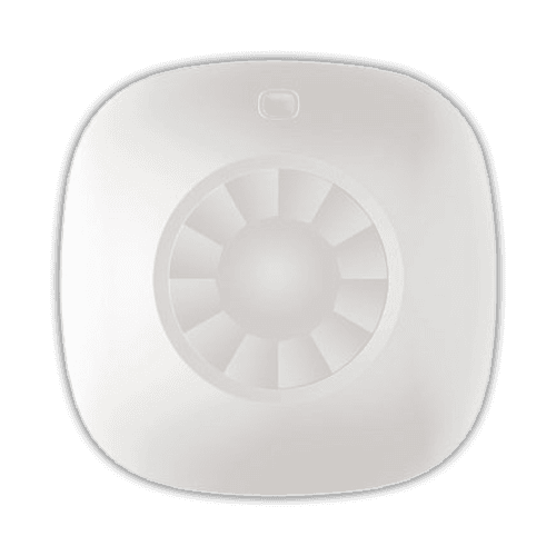 PIR-700