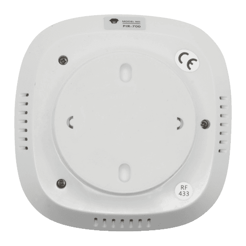 PIR-700 - imagen 2