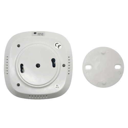 PIR-700 - imagen 3