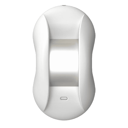 PIR-800