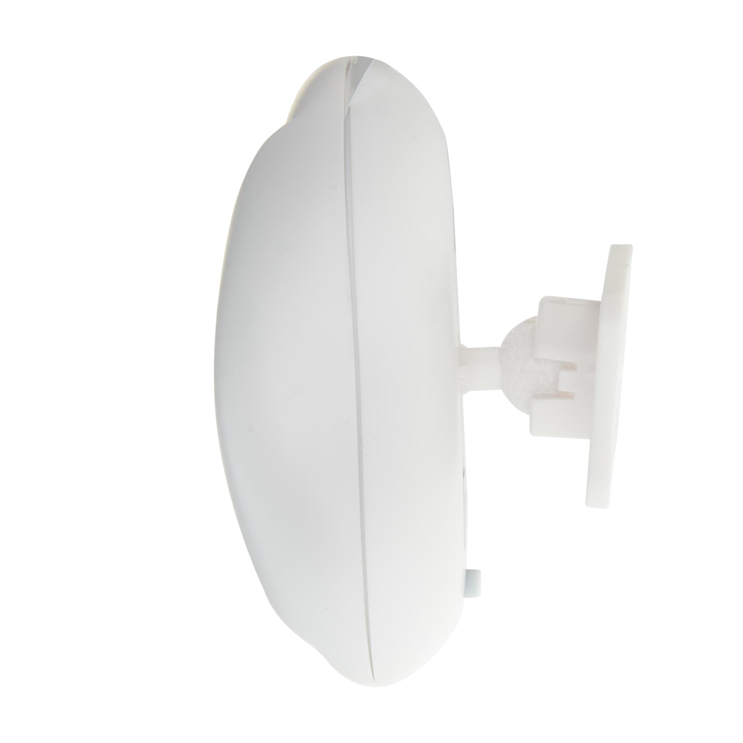 PIR-800 - imagen 2