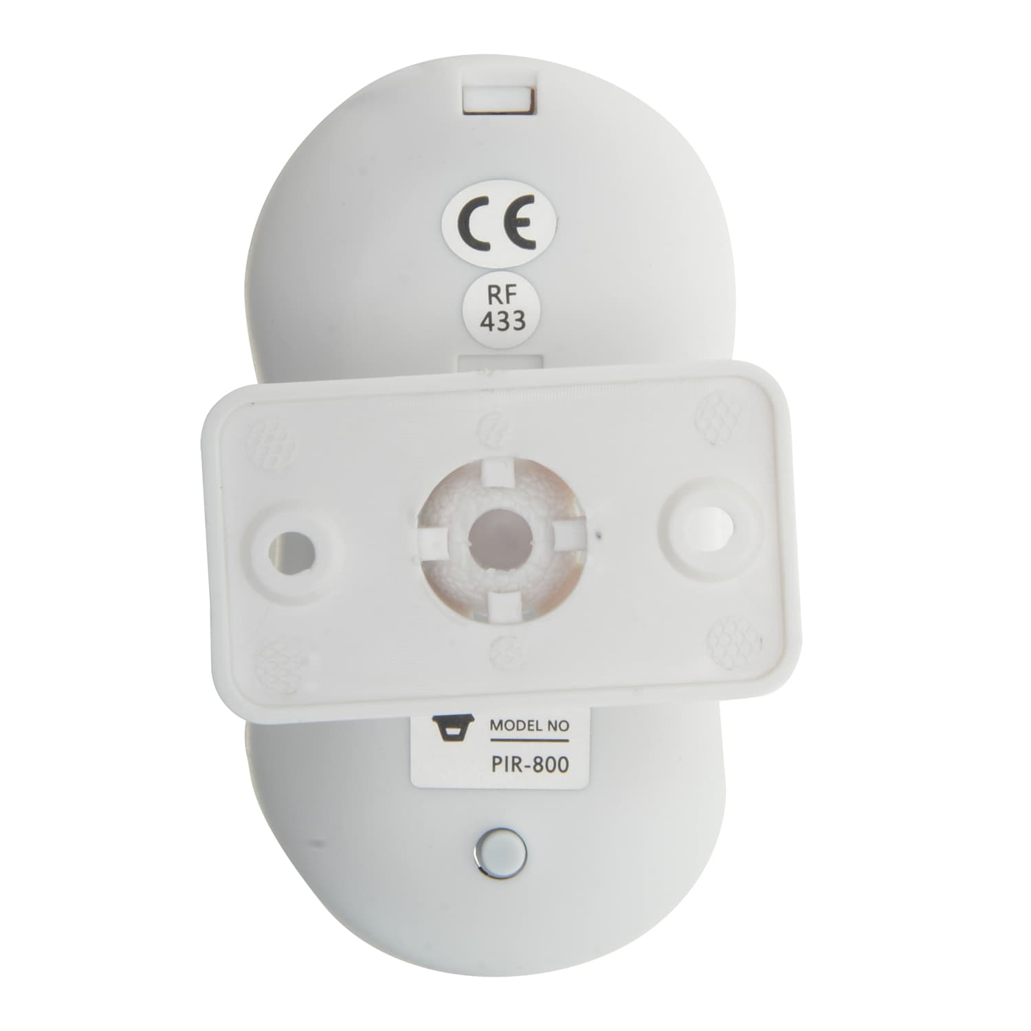 PIR-800 - imagen 3