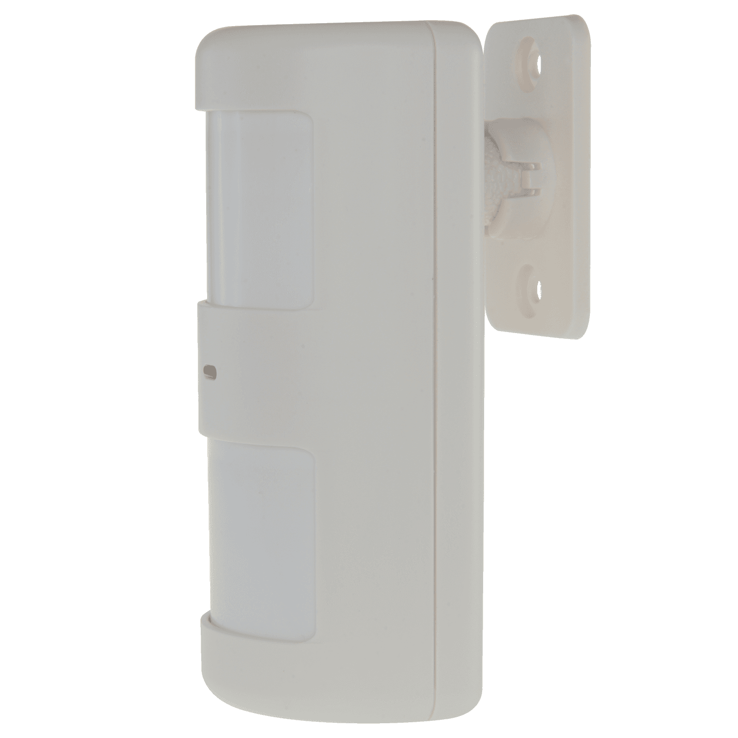 PIR-910 - imagen 2