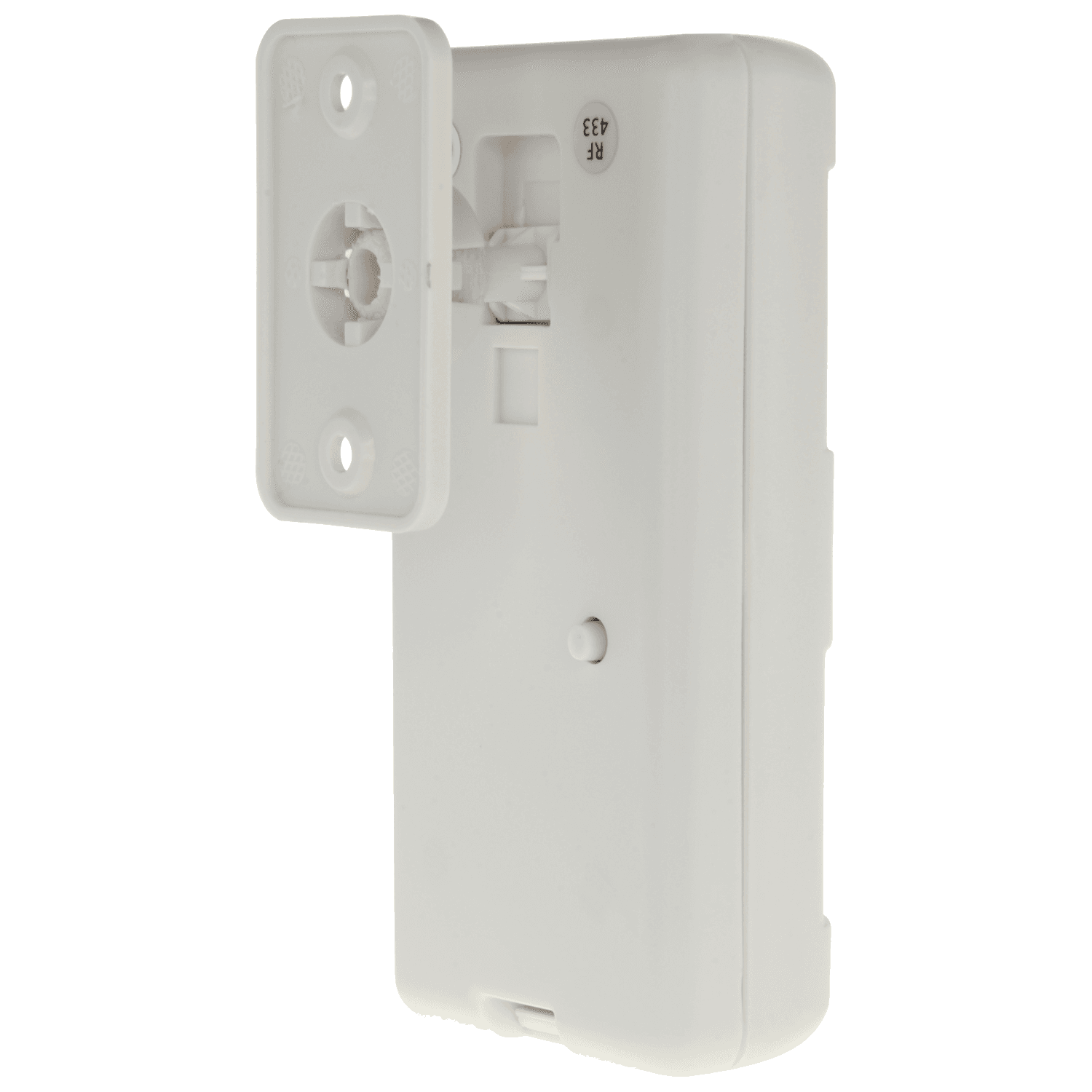 PIR-910 - imagen 3