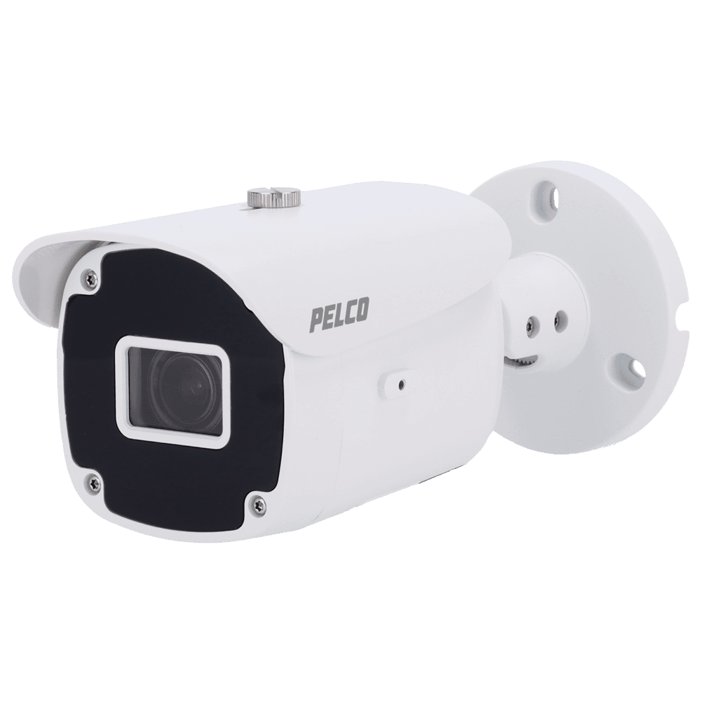 PL-IBV229-1ER