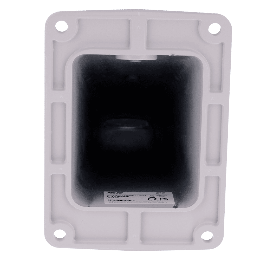 PL-IWM-SR - imagen 4